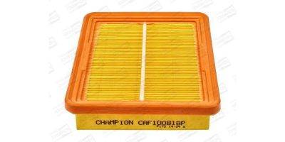 CHAMPION AIR FILTER (CAF100818P)