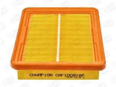 CHAMPION AIR FILTER (CAF100818P)