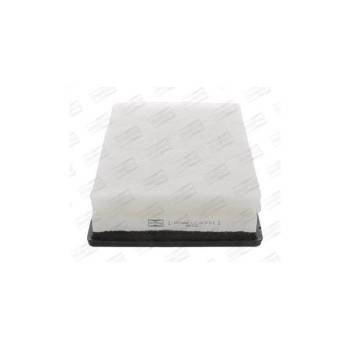 CHAMPION AIR FILTER (CAF100884P)
