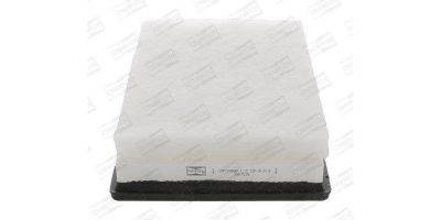 CHAMPION AIR FILTER (CAF100884P)