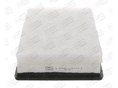 CHAMPION AIR FILTER (CAF100884P)