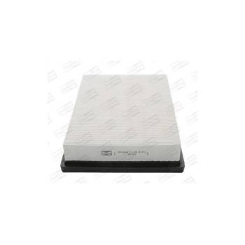 CHAMPION AIR FILTER (CAF100898P)