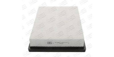 CHAMPION AIR FILTER (CAF100898P)