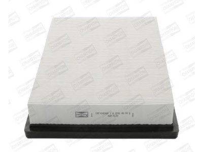 CHAMPION AIR FILTER (CAF100898P)