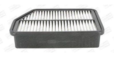 CHAMPION AIR FILTER (CAF100906P)