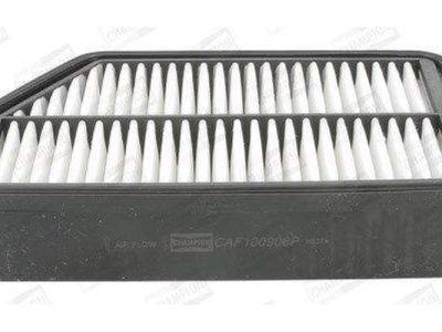 CHAMPION AIR FILTER (CAF100906P)
