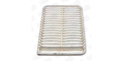 CHAMPION AIR FILTER (CAF100907P)
