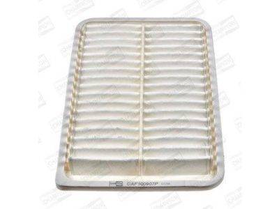 CHAMPION AIR FILTER (CAF100907P)