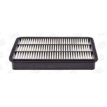 CHAMPION AIR FILTER (CAF100912P)