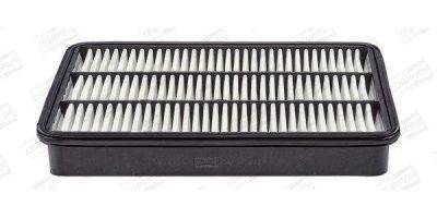 CHAMPION AIR FILTER (CAF100912P)