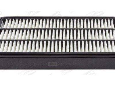 CHAMPION AIR FILTER (CAF100912P)