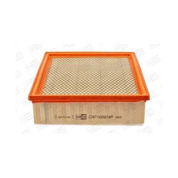 CHAMPION AIR FILTER (CAF100914P)