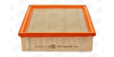 CHAMPION AIR FILTER (CAF100914P)