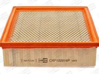 CHAMPION AIR FILTER (CAF100914P)