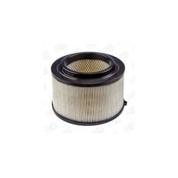 CHAMPION AIR FILTER (CAF101035R)