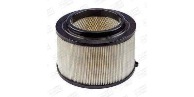 CHAMPION AIR FILTER (CAF101035R)