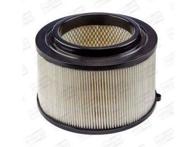 CHAMPION AIR FILTER (CAF101035R)