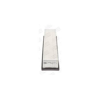 CHAMPION AIR FILTER (CAF101048P)