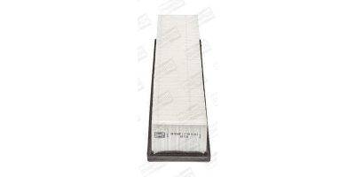 CHAMPION AIR FILTER (CAF101048P)