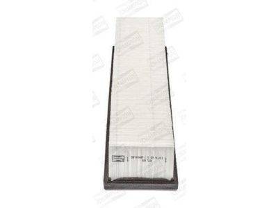 CHAMPION AIR FILTER (CAF101048P)