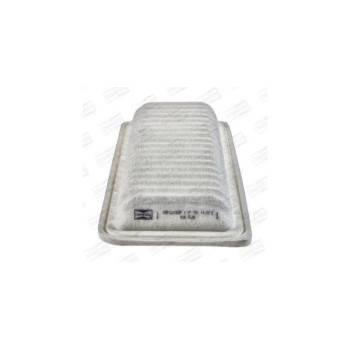 CHAMPION AIR FILTER (CAF101054P)