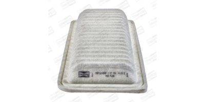 CHAMPION AIR FILTER (CAF101054P)