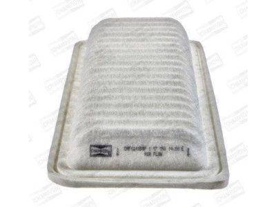 CHAMPION AIR FILTER (CAF101054P)