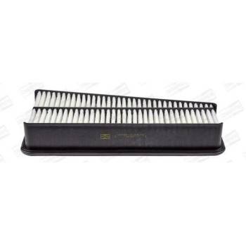 CHAMPION AIR FILTER (CAF101059P)
