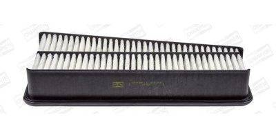 CHAMPION AIR FILTER (CAF101059P)