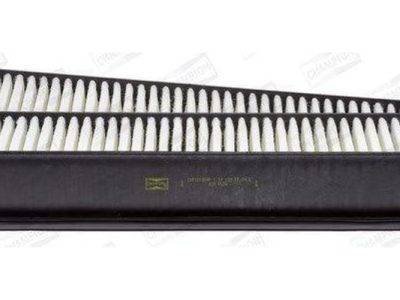 CHAMPION AIR FILTER (CAF101059P)