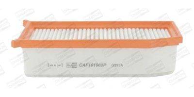 CHAMPION AIR FILTER (CAF101126P)