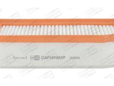 CHAMPION AIR FILTER (CAF101126P)