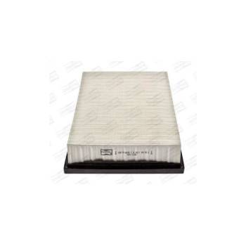 CHAMPION AIR FILTER (CAF101087P)