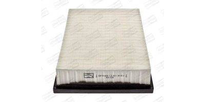 CHAMPION AIR FILTER (CAF101087P)