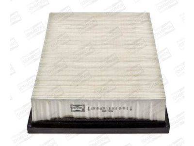 CHAMPION AIR FILTER (CAF101087P)