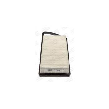 CHAMPION AIR FILTER (CAF101088P)