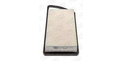 CHAMPION AIR FILTER (CAF101088P)