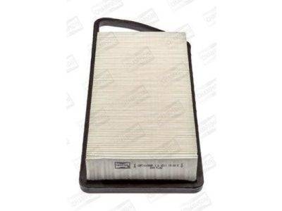 CHAMPION AIR FILTER (CAF101088P)