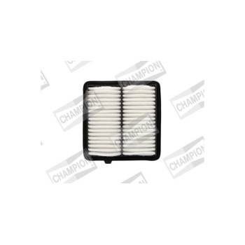 CHAMPION AIR FILTER (CAF101093P)