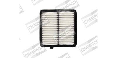 CHAMPION AIR FILTER (CAF101093P)