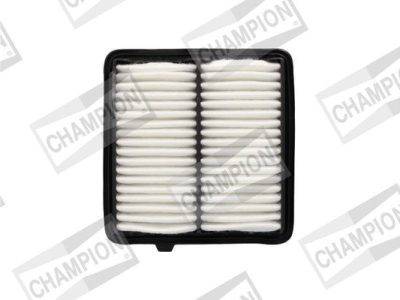 CHAMPION AIR FILTER (CAF101093P)