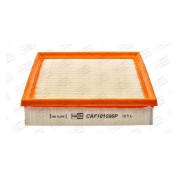CHAMPION AIR FILTER (CAF101096P)
