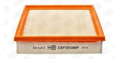 CHAMPION AIR FILTER (CAF101096P)