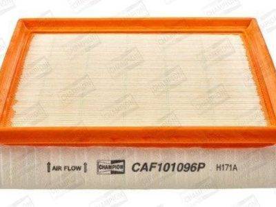 CHAMPION AIR FILTER (CAF101096P)
