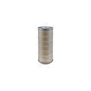 CHAMPION AIR FILTER (CAF101098R)