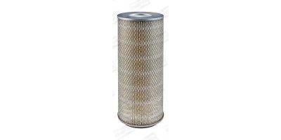 CHAMPION AIR FILTER (CAF101098R)