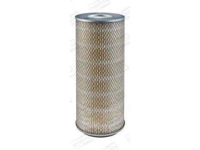 CHAMPION AIR FILTER (CAF101098R)