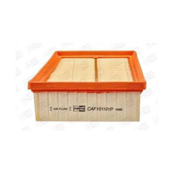CHAMPION AIR FILTER (CAF101101P)