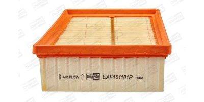 CHAMPION AIR FILTER (CAF101101P)