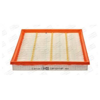 CHAMPION AIR FILTER (CAF101114P)